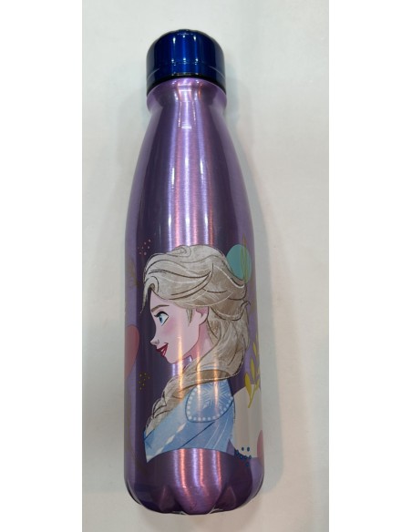 BOTELLA FROZEN