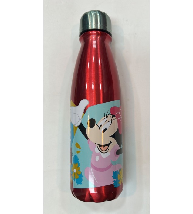 BOTELLA MINNIE