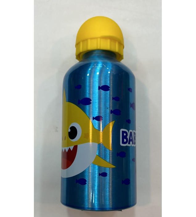 BOTELLA BABY SHARK