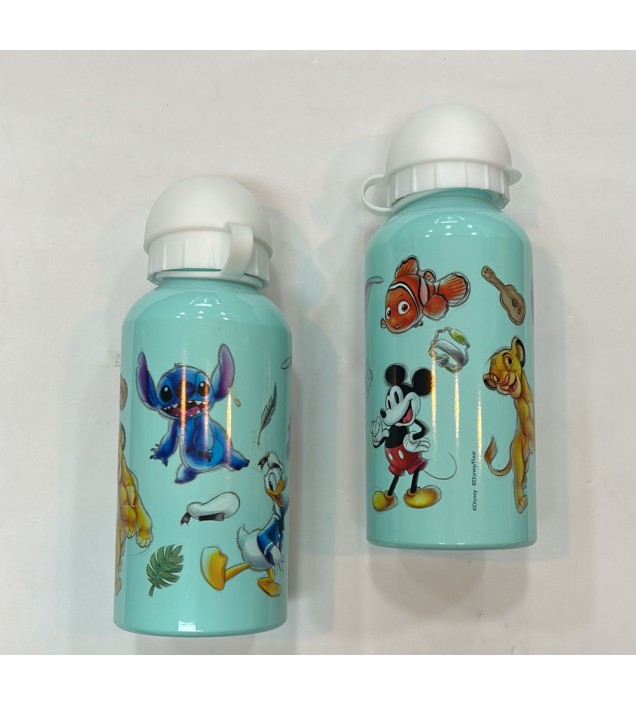 BOTELLA DISNEY