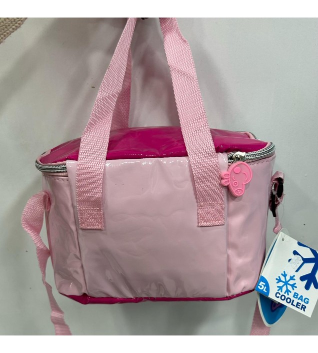 NEVERA PEPPA PIG . 2