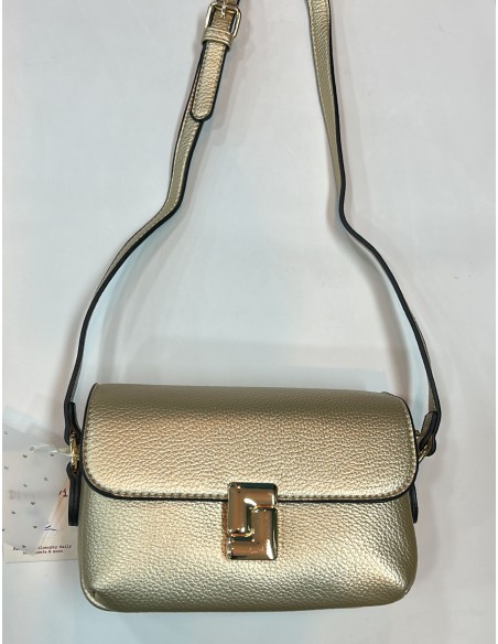 BOLSO MUJER