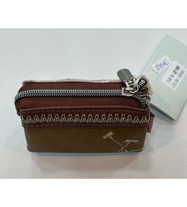 CARTERA SWEET CANDY 2