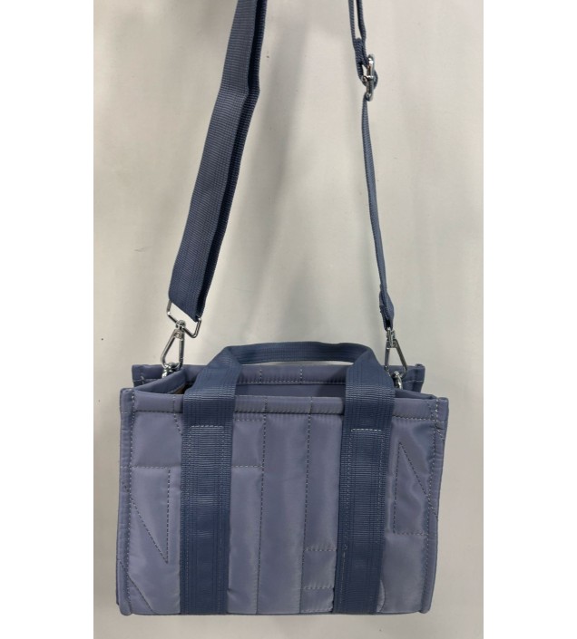 BOLSO ACOLCHADO PEQUEÑO