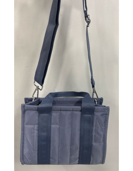 BOLSO ACOLCHADO PEQUEÑO