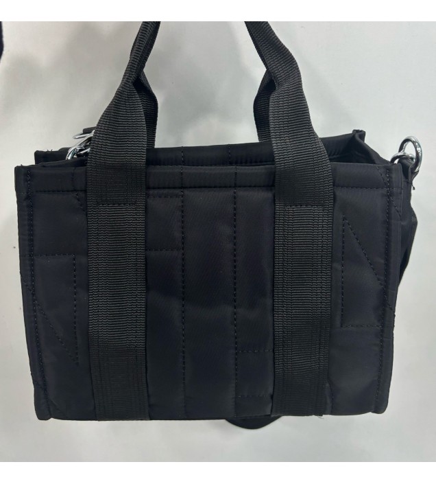 BOLSO ACOLCHADO PEQUEÑO 2