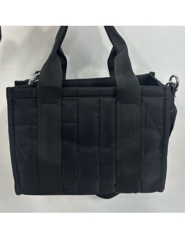 BOLSO ACOLCHADO PEQUEÑO