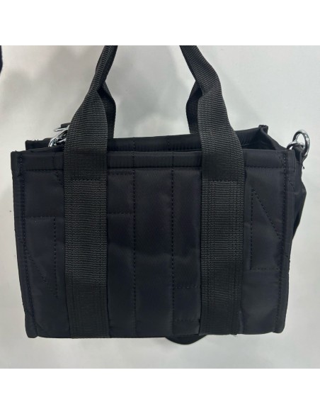 BOLSO ACOLCHADO PEQUEÑO