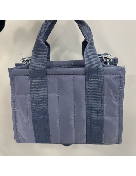 BOLSO ACOLCHADO PEQUEÑO