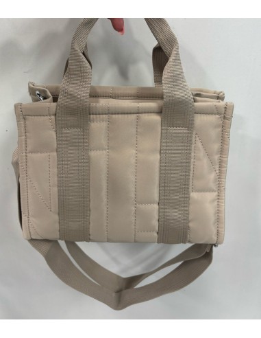 BOLSO ACOLCHADO PEQUEÑO