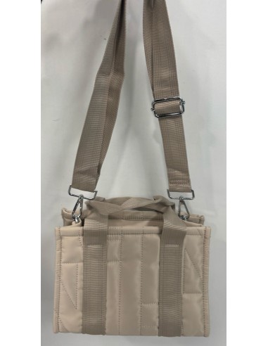 BOLSO ACOLCHADO PEQUEÑO