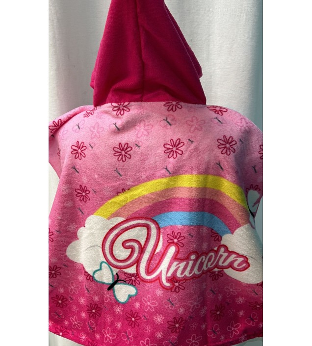 CAPA DE BAÑO UNICRONIO 2