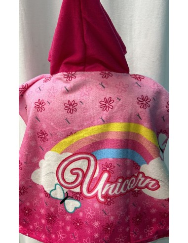 CAPA DE BAÑO UNICRONIO