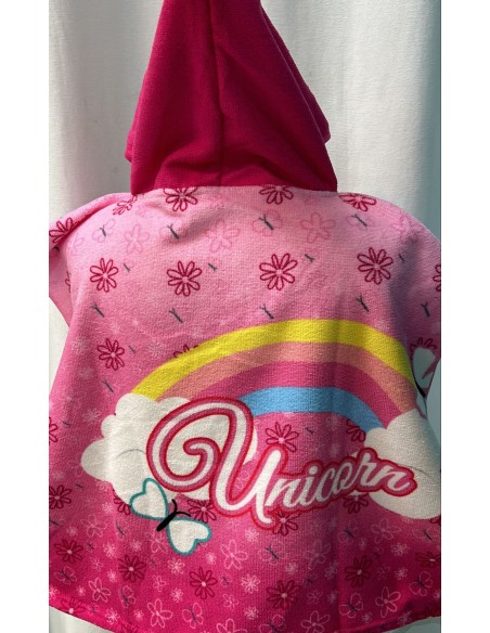 CAPA DE BAÑO UNICRONIO