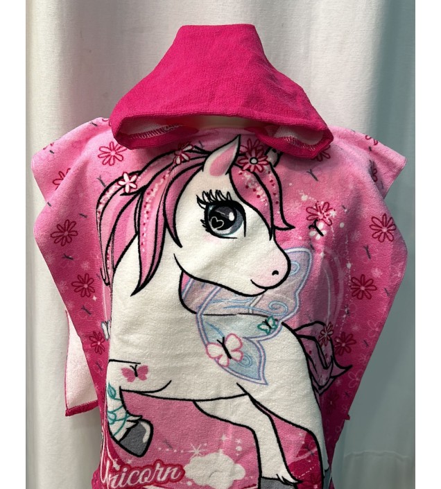 CAPA DE BAÑO UNICRONIO