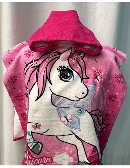 CAPA DE BAÑO UNICRONIO