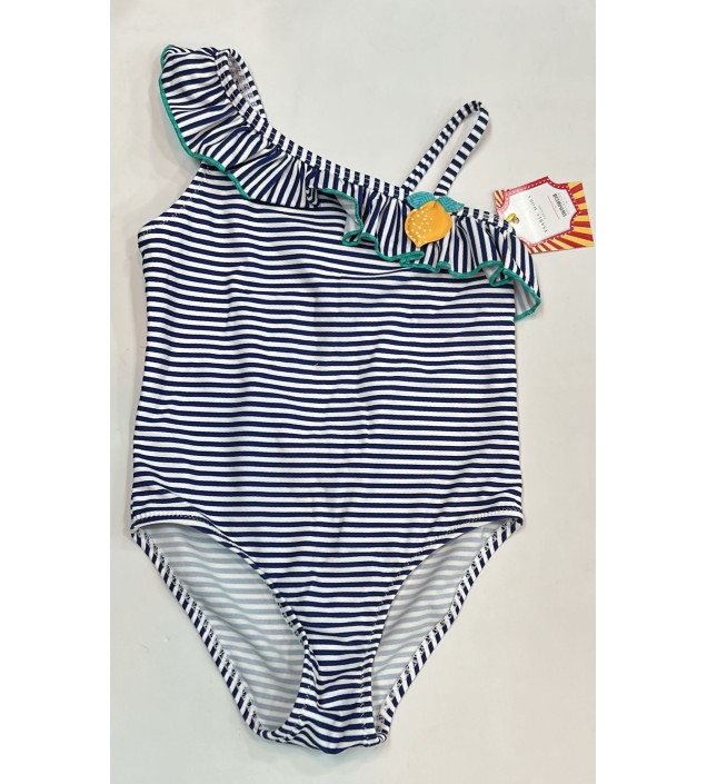 BAÑADOR ISABEL MORA RAYITAS