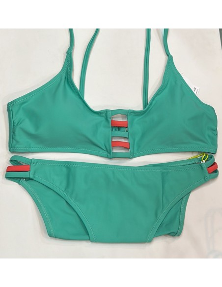 BIKINI ISABEL MORA