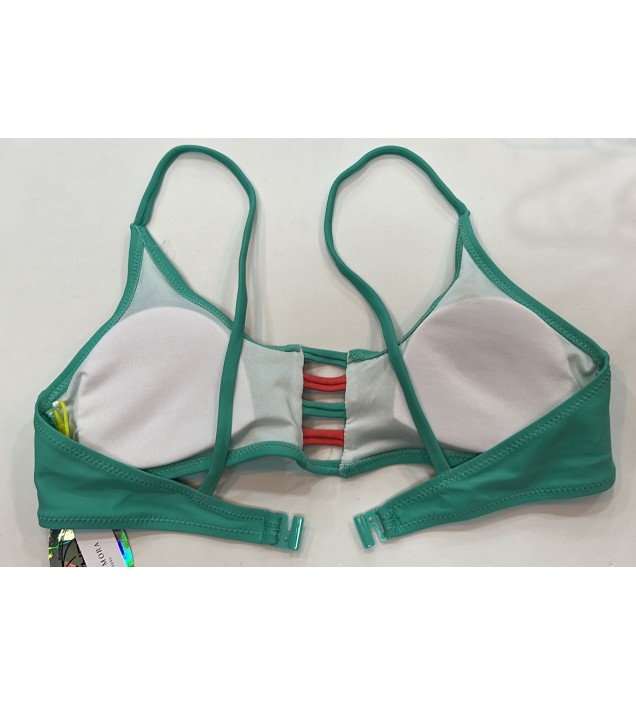 BIKINI ISABEL MORA 2