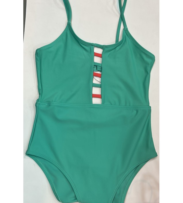 BAÑADOR ISABEL MORA