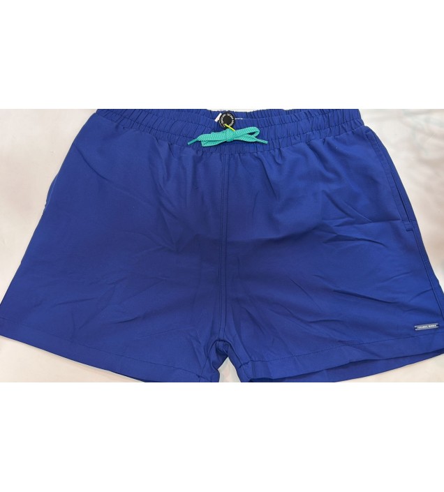 BAÑADOR ISABEL MORA