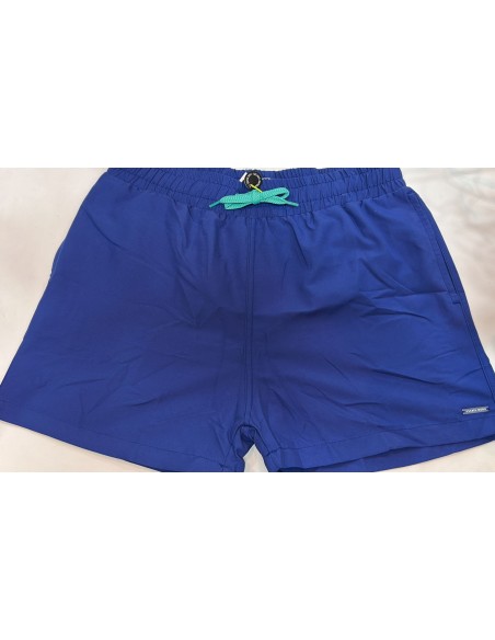 BAÑADOR ISABEL MORA