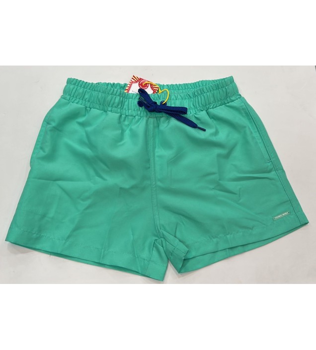 BAÑADOR ISABEL MORA