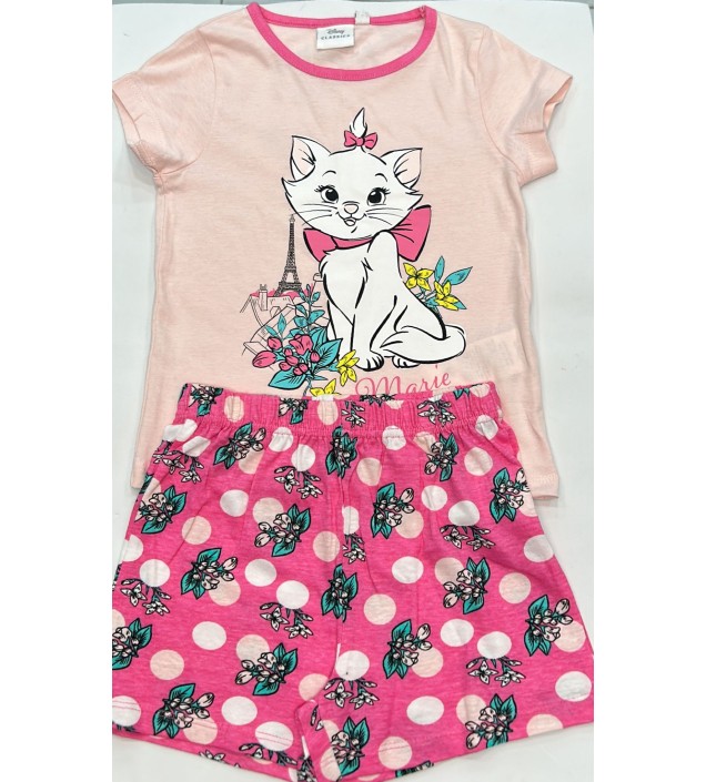 PIJAMA DISNEY