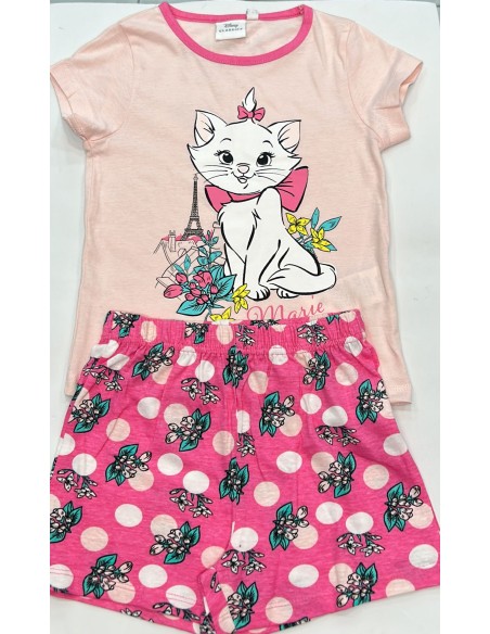 PIJAMA DISNEY