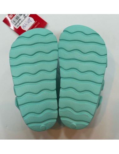 CHANCLAS ISABEL MORA