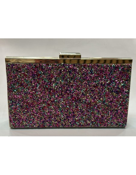 BOLSO FIESTA
