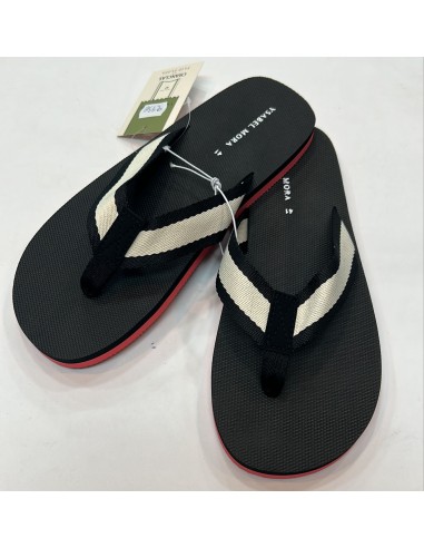 CHANCLAS ISABEL MORA