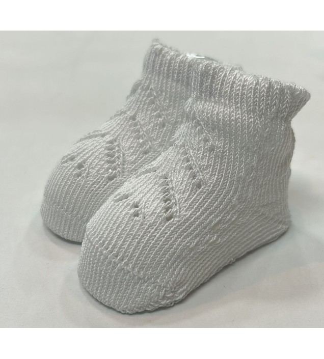 CALCETINES BEBE