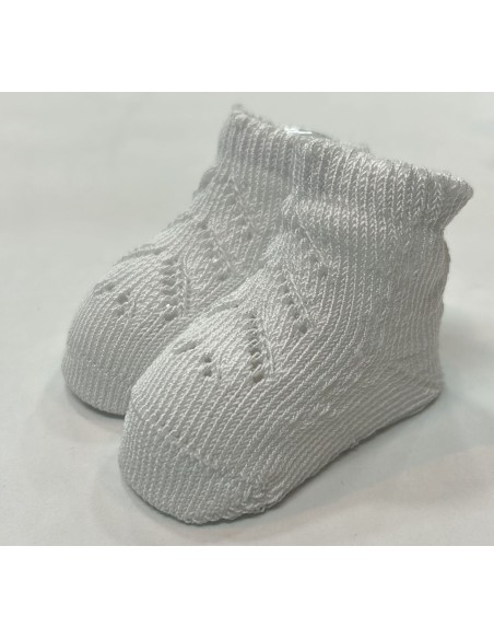 CALCETINES BEBE