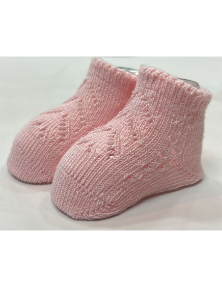 CALCETINES BEBE