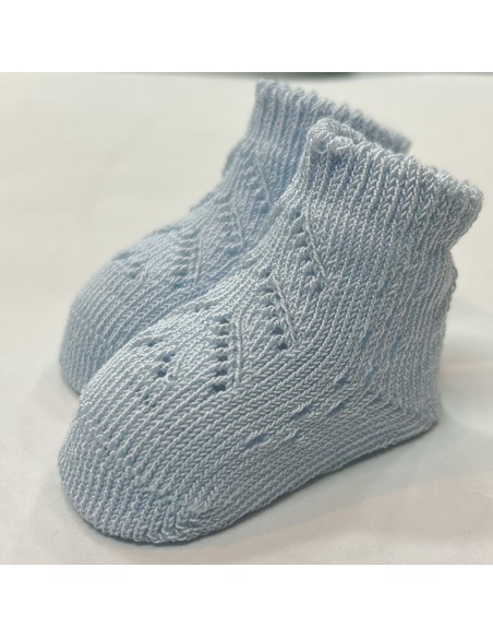 CALCETINES BEBE