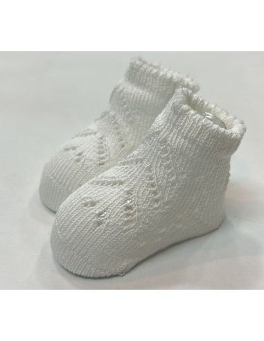 CALCETINES BEBE