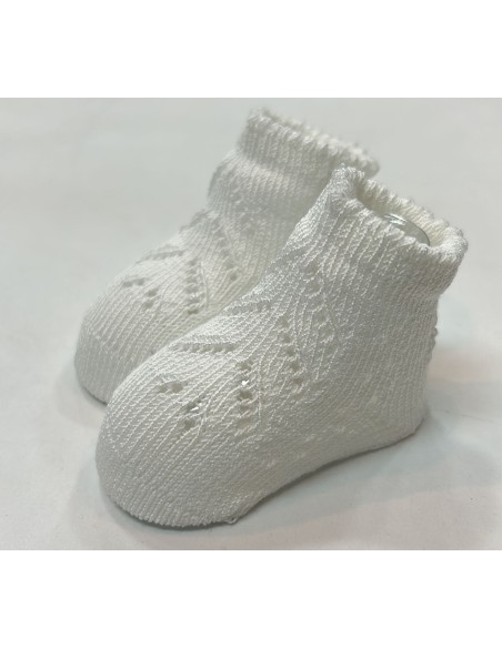 CALCETINES BEBE