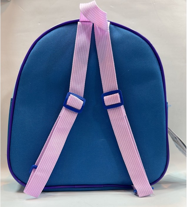MOCHILA FROZEN 2