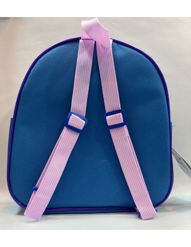MOCHILA FROZEN