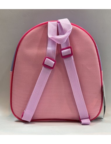 MOCHILA MINNIE