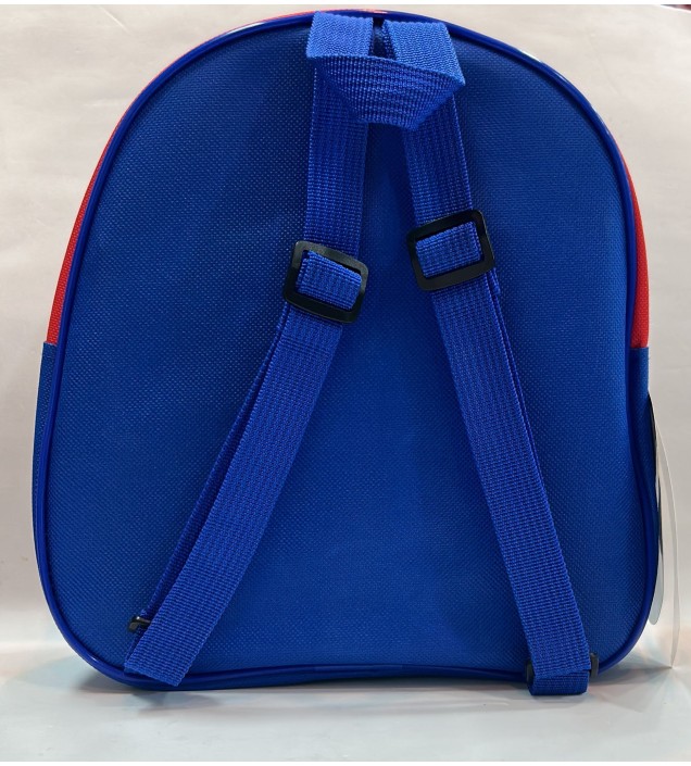 MOCHILA SPIDERMAN 2