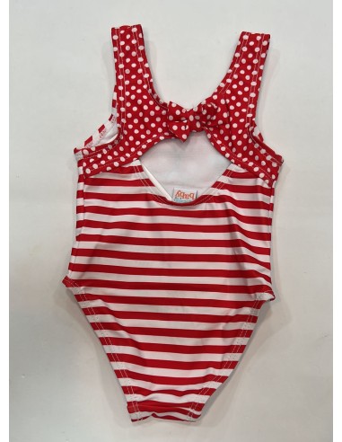 BAÑADOR MINNIE .