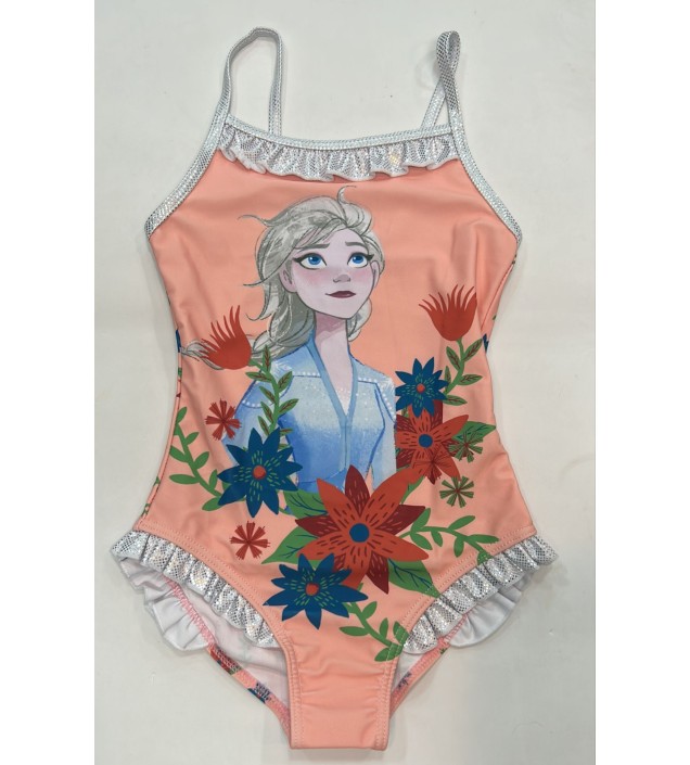 BAÑADOR FROZEN