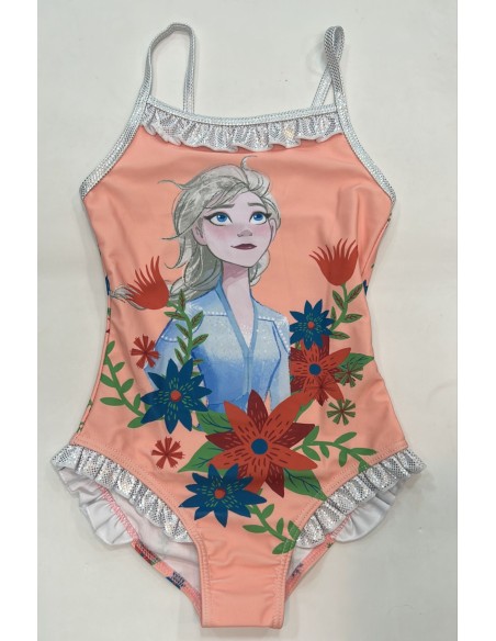 BAÑADOR FROZEN