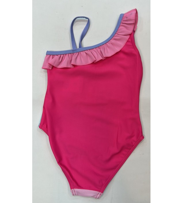 BAÑADOR UNICORNIO 2