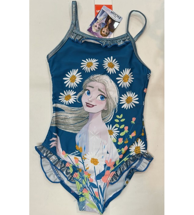 BAÑADOR FROZEN