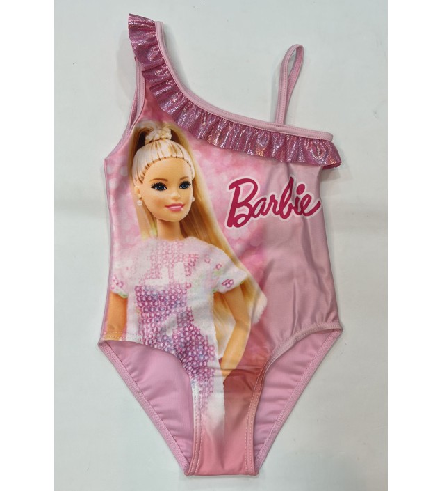 BAÑADOR BARBIE