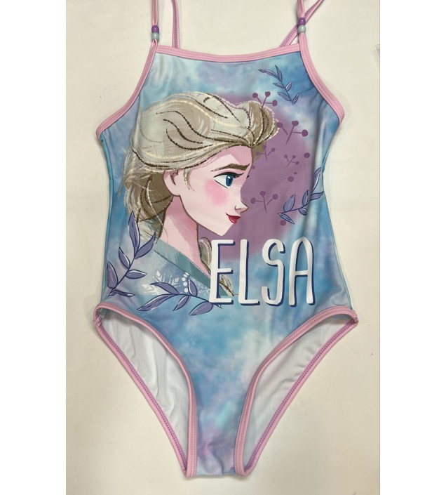 BAÑADOR FROZEN