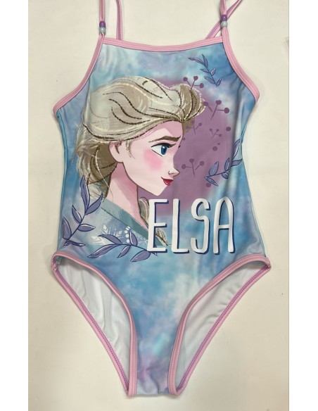 BAÑADOR FROZEN